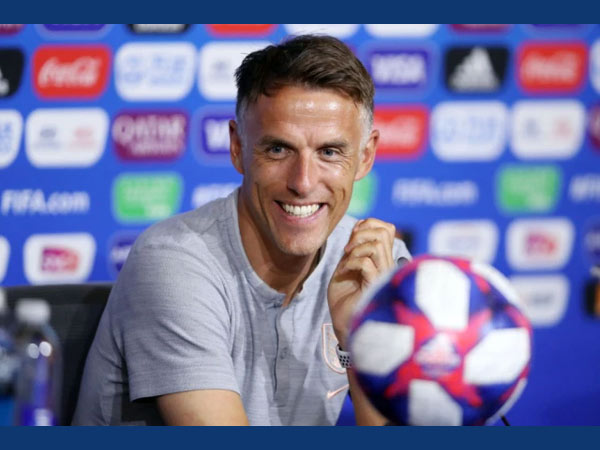 Picture Credit: Getty Images