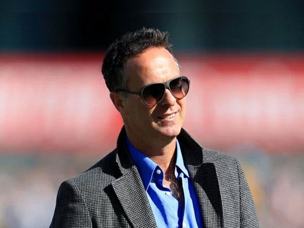 Picture Credit: Getty Images