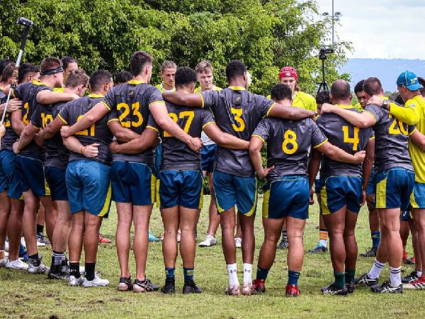 Picture Credit: Twitter