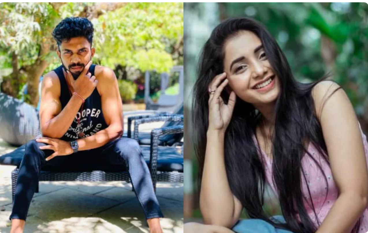 Picture Credit: Instagram