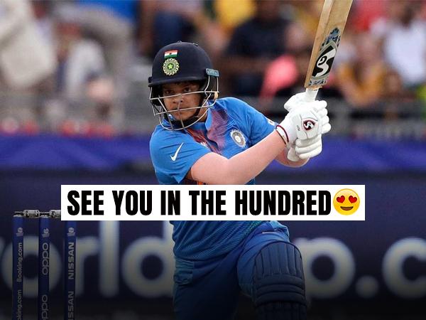 Picture Credit: Twitter