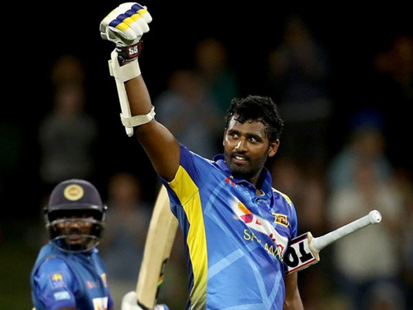 Picture Credit: Getty Images