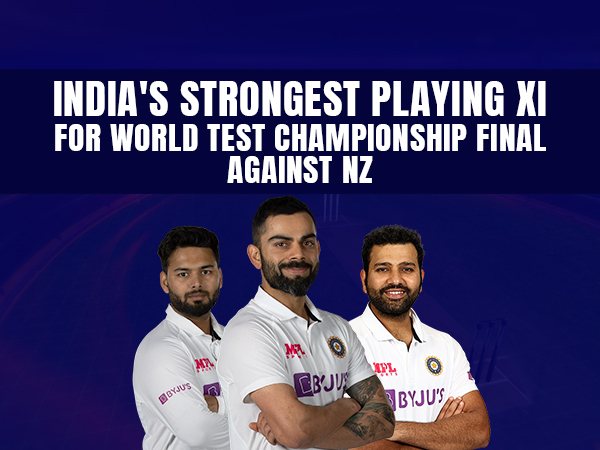 Picture Credit: BCCI