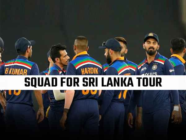 Picture Credit: Twitter/@ICC