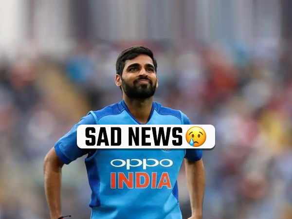 Picture Credit: Twitter