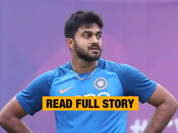 Picture Credit: Twitter