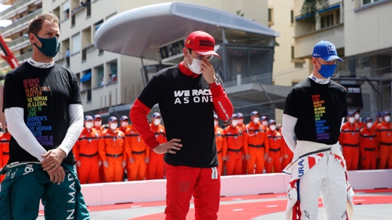 Picture Credit: Getty Images