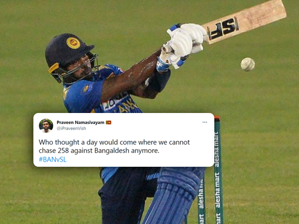 Picture Credit: Twitter/@ICC