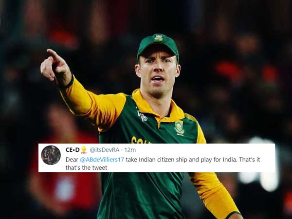 Picture Credit: Twitter