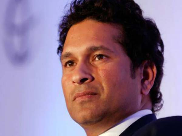 Picture Credit: Twitter