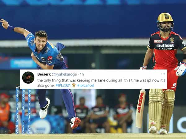 Picture Credit: BCCI/IPL