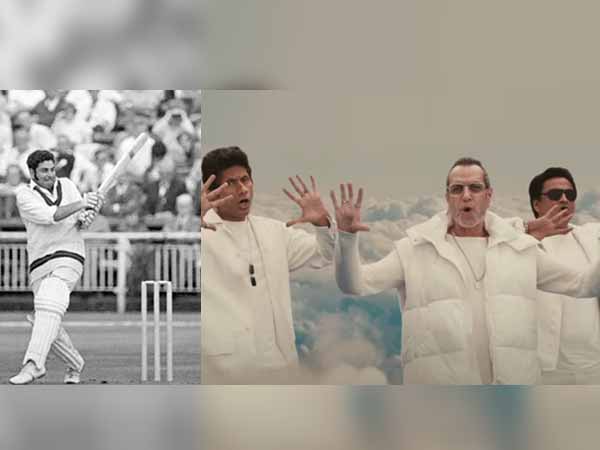 Picture Credit: Facebook and Twitter