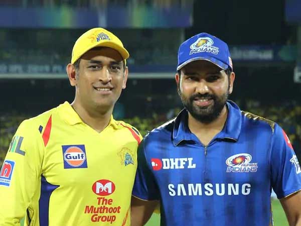 Picture Credit: IPL/BCCI