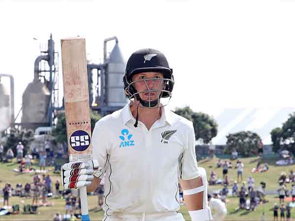 Picture Credit: Getty Images