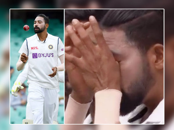 Picture Credit: Twitter