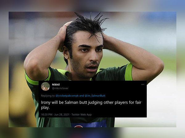 Picture Credit: Twitter