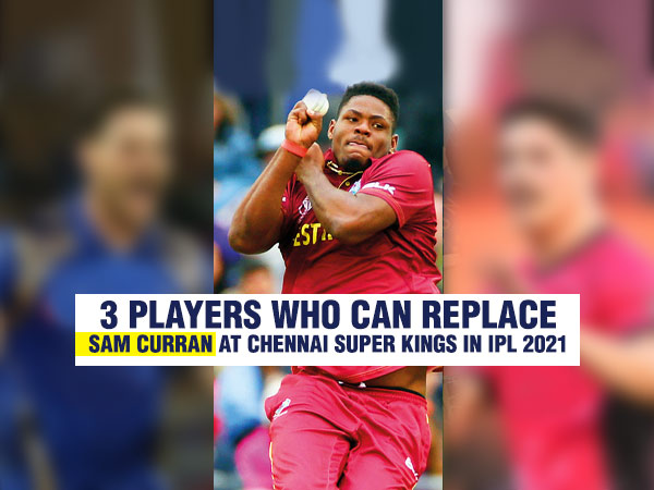 Picture Credit: Twitter/@ICC/@BBL