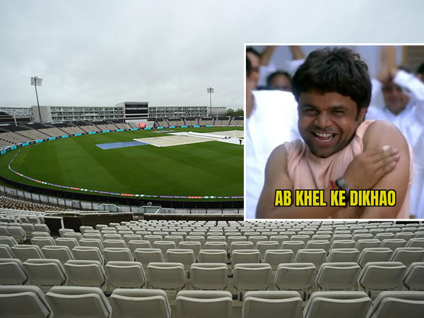 Picture Credit: Twitter