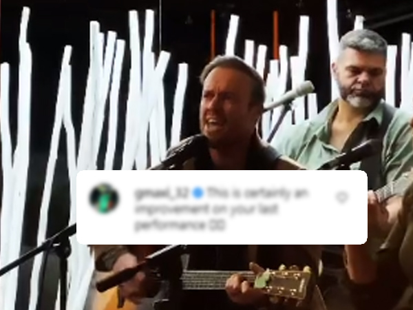 Picture Credit: Instagram/@abdevilliers17