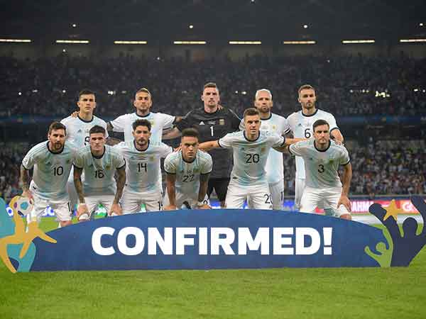 Picture Credit: Twitter