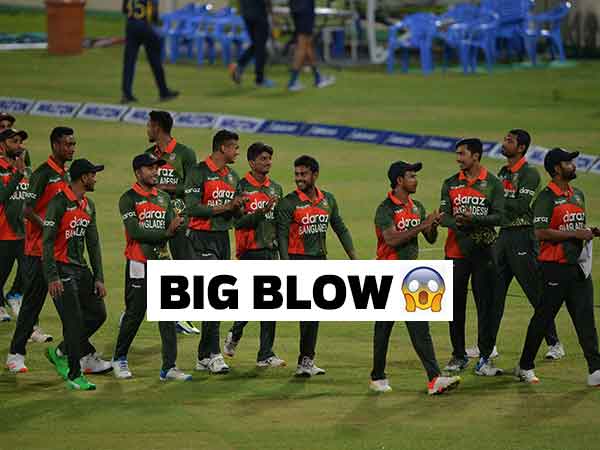 Picture Credit: Twitter/@BCBtigers