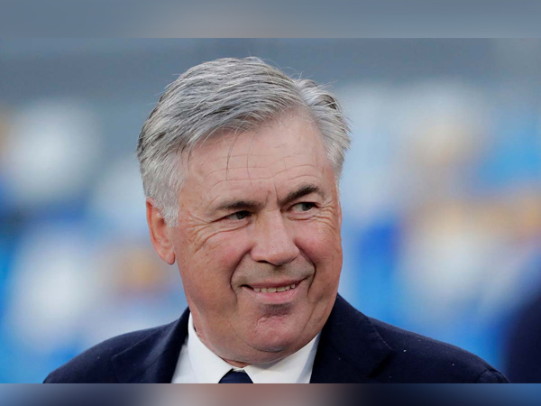 Picture Credit: Twitter