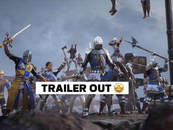 Picture Credit: Twitter/@PlayStation