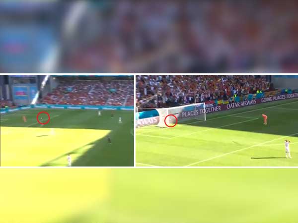 Picture Credit: Twitter