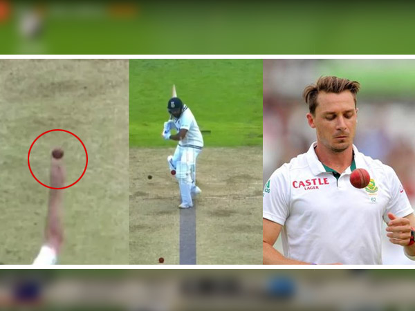 Picture Credit: Twitter/Star Sports