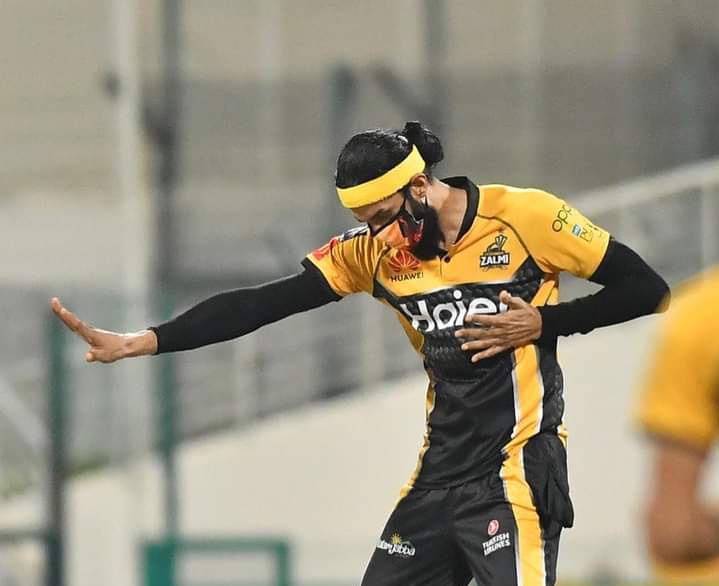 Picture Credit: PSL/PCB