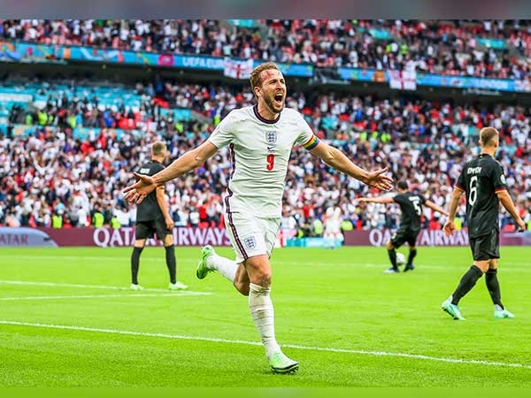 Picture Credit: Twitter/@EURO2020