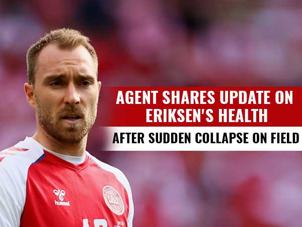 Picture Credit: Twitter