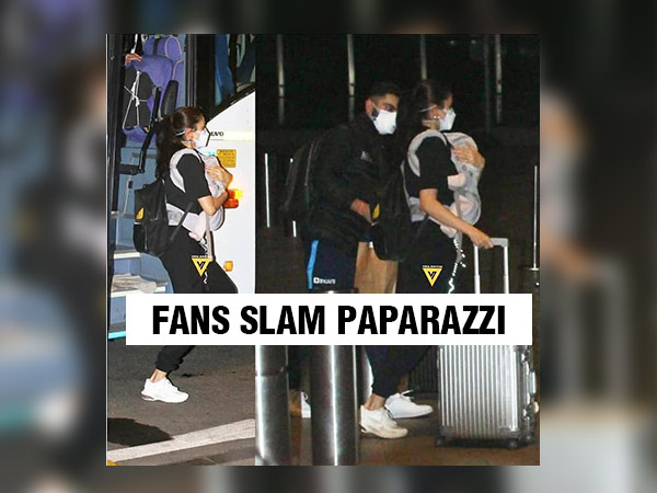 Picture Credit: Instagram