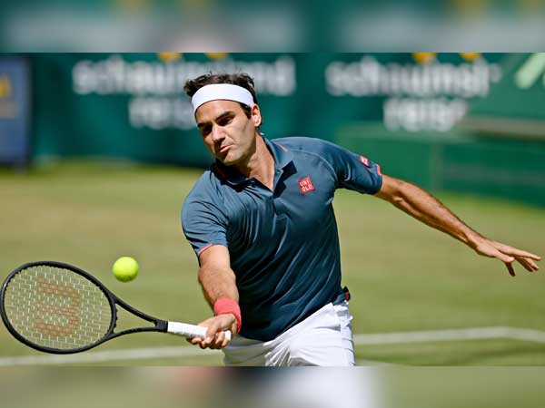 Picture Credit: Twitter