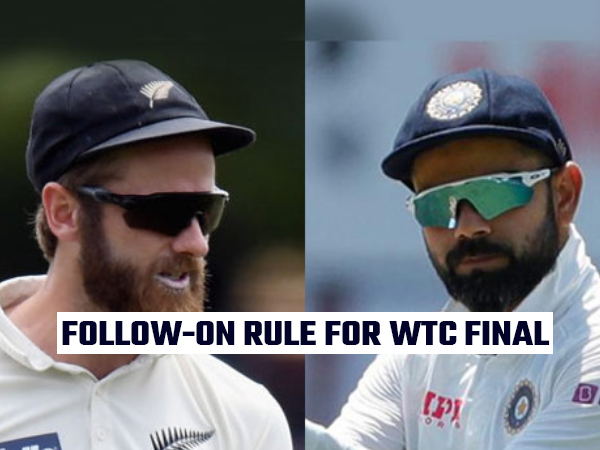 Picture Credit: Getty Images and Twitter