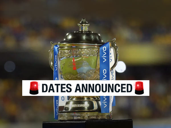 Picture Credit: BCCI/IPL