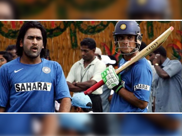 Picture Credit: Getty Images