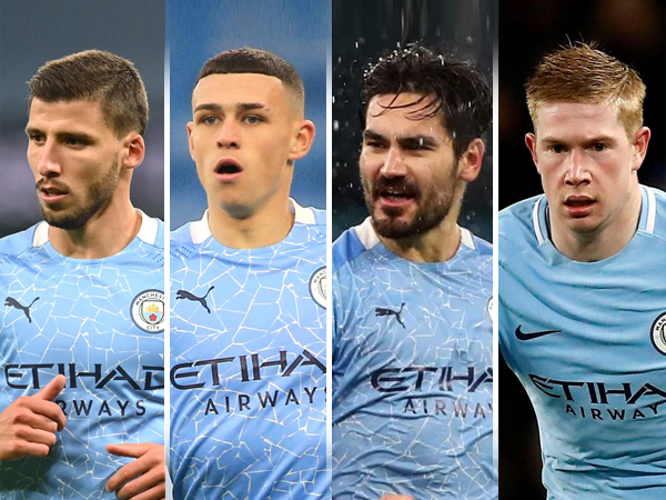 Picture Credit: Twitter/@ManCity