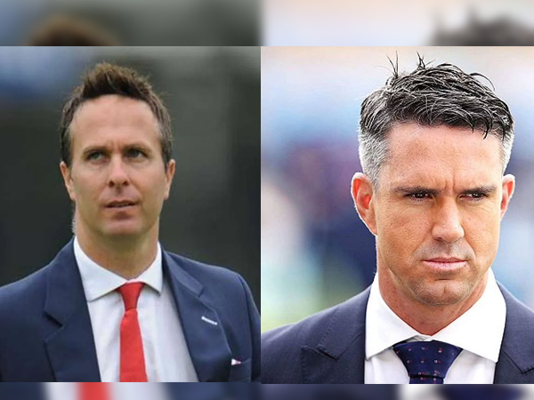 Picture Credit: Twitter