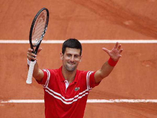 Picture Credit: Twitter/@atptour