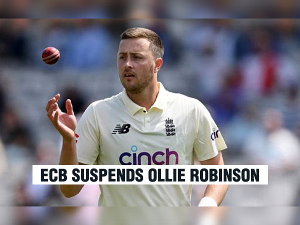 Picture Credit: Getty Images