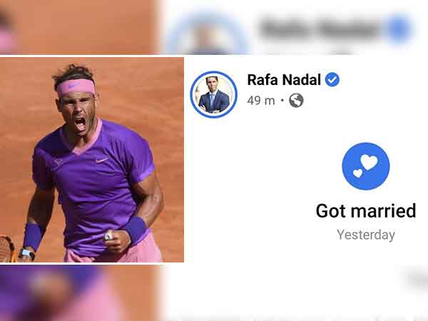 Picture Credit: Facebook