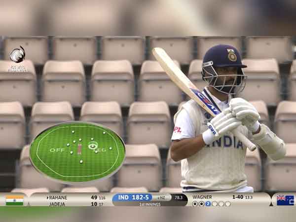 Picture Credit: ICC/Star Sports