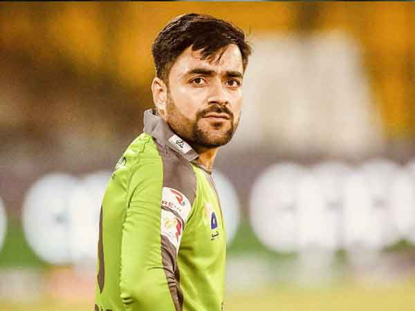 Picture Credit: Twitter