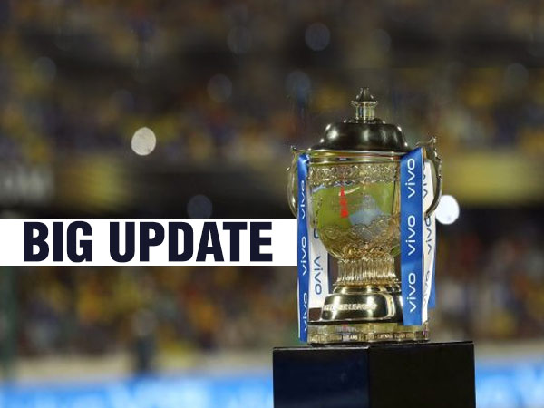 Picture Credit: BCCI/IPL