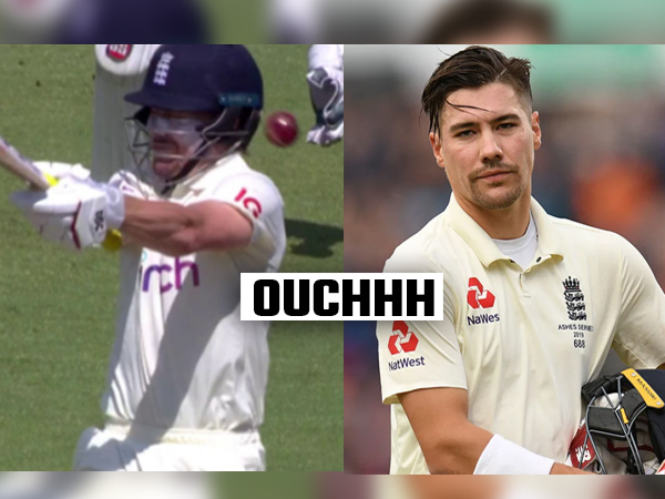 Picture Credit: Twitter/@ECB