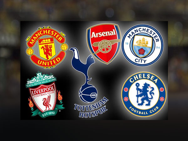 Picture Credit: Twitter