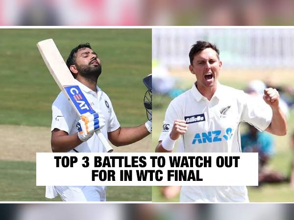 Picture Credit: Twitter and Getty Images