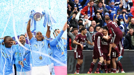 Picture Credit: Getty Images/FA