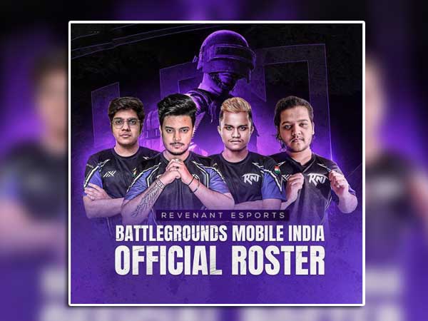 Picture Credit: Instagram/@Revenantesports